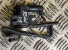 Turbo solenoid valve 1J0906627A