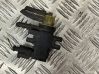 Turbo solenoid valve 1K0906627A