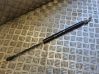 Tailgate/trunk strut/damper 7M0827550F