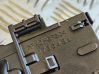 Indicator stalk 1736488