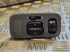 Wing mirror switch 5472J20