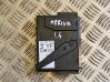 Comfort/convenience module 13111111