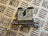 Tailgate/trunk/boot lock/catch/latch 90563999