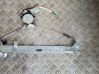 Front door window regulator motor 304140