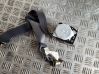 Rear seatbelt DJ1204QBR