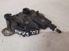 Engine bonnet/hood lock/catch 3M5116700AB