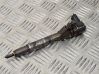 Fuel injector 0445110