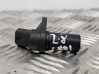 Crankshaft position sensor 0281002315