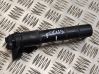 Headlight washer spray nozzle 4M5113L014AB