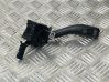 Wiper control stalk 8P0953519A