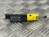 Airbagsensor Crashsensor Drucksensor 4B0959643D