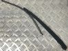Brazo del limpiaparabrisas trasero 80012457