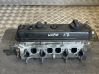 Engine head 