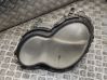 Lampa przednia A2038200161