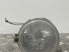Front fog light 309875283AC