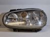 Lampa przednia 1J1941016K