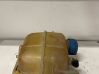 Coolant expansion tank/reservoir 