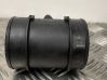 Mass air flow meter 0231002451