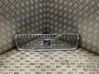 Front grill 9178087