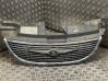 Front grill 4857522