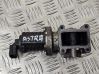 Válvula EGR 55215031