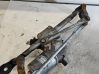 Valytuvų mechanizmo komplektas 13182340