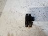 Gaisa spiediena sensors PBTGF30