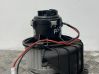 Soplador/ventilador calefacción 87081