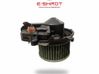 Heater fan/blower 8D1820021