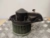 Heater fan/blower 448831330