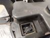 Heater fan/blower 