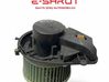 Heater fan/blower 8D1820021