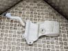 Windshield washer fluid reservoir/tank 