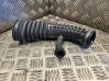 Air intake hose/pipe 9C623DD