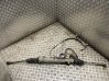 Steering rack 1S7C3200EG