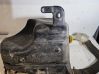 Windshield washer fluid reservoir/tank 04894074AD