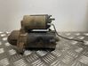 Starter motor 078911023D