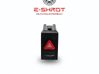 Hazard light switch 3B0953235D