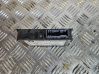 Bluetooth control unit module 13252891