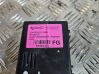 Other control units/modules 96626671