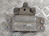 Engine mount bracket 3C0199555