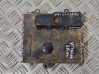 Gearbox control unit/module 04727535AC