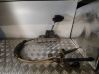 Selector caja de cambios 1K0711061A