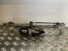 Mechanizm i silniczek wycieraczek szyby przedniej / czołowej 8511052090