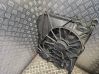 Elektrisks radiatoru ventilators 96861786