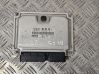 Engine control unit/module 4B2907401J