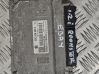 Engine control unit/module 03E906023J