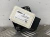 ESP acceleration yaw rate sensor 1275100464
