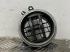 Dashboard side air vent grill/cover trim 77620SMGG012M1