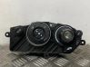 Climate control unit 79600